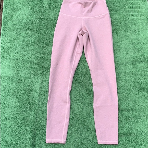 Fabletics Pants - Fabletics leggings